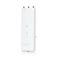 Радиомост Ubiquiti Wave MLO5 WAVEMLO5 (WAVE-MLO5)