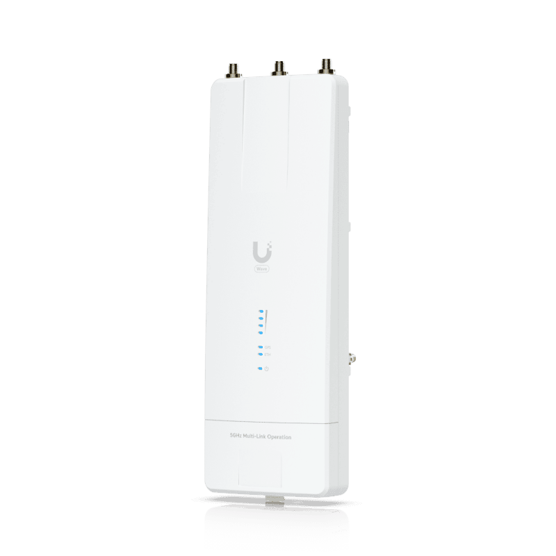Радиомост Ubiquiti Wave MLO5 WAVEMLO5 (WAVE-MLO5)