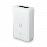 Ubiquiti PoE инжектор PoE Adapter 30W UPOEAT (U-POE-AT)