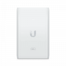 Ubiquiti PoE инжектор PoE Adapter 30W UPOEAT (U-POE-AT)