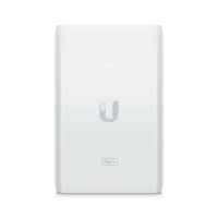 Ubiquiti PoE инжектор PoE Adapter 30W UPOEAT (U-POE-AT)