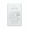 Ubiquiti PoE инжектор PoE Adapter 30W UPOEAT (U-POE-AT)