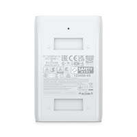 Ubiquiti PoE инжектор PoE Adapter 30W UPOEAT (U-POE-AT)