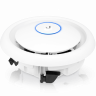 Ubiquiti Точка доступа Unifi AP AC EDU (4-pack) UAPACEDU4 (UAP-AC-EDU-4)