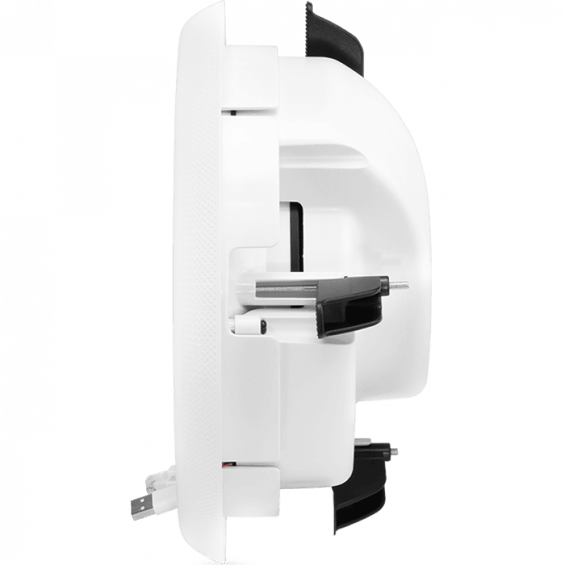 Ubiquiti Точка доступа Unifi AP AC EDU (4-pack) UAPACEDU4 (UAP-AC-EDU-4)