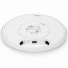 Ubiquiti Точка доступа Unifi AP AC EDU (4-pack) UAPACEDU4 (UAP-AC-EDU-4)