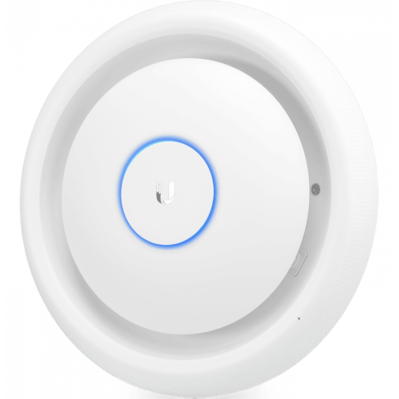 Ubiquiti Точка доступа Unifi AP AC EDU (4-pack) UAPACEDU4 (UAP-AC-EDU-4)