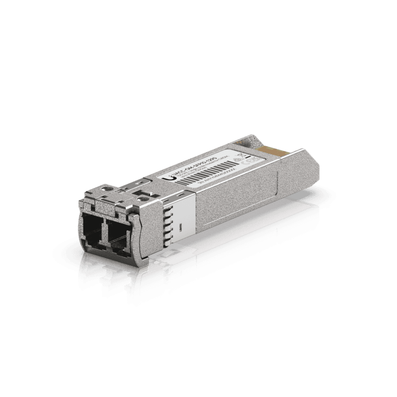 SFP-модуль 10G CWDM Single-Mode Optical Module 1590 UACCOMSFP101590 (UACC-OM-SFP10-1590)