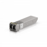 SFP-модуль 10G CWDM Single-Mode Optical Module 1590 UACCOMSFP101590 (UACC-OM-SFP10-1590)