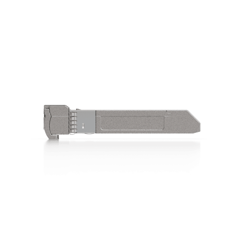 SFP-модуль 10G CWDM Single-Mode Optical Module 1590 UACCOMSFP101590 (UACC-OM-SFP10-1590)