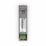 SFP-модуль 10G CWDM Single-Mode Optical Module 1590 UACCOMSFP101590 (UACC-OM-SFP10-1590)