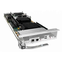 Модуль Cisco N77-SUP2E