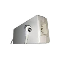 AIR-PWR-50 Cisco блок питания 48В для WIFI точкек доступа Aironet 2800 и 3800