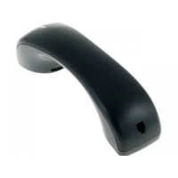 CP-HANDSET-STD-C= Cisco стандартная телефонная трубка для 8941,8945