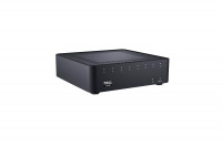 Коммутатор DELL X1008