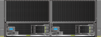 Сервер xFusion FusionServer G5500 V7 (G530 V5+GP316)