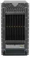 Коммутатор Juniper QFX3008-FAB-CPE-BNDL