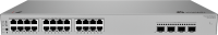 Коммутатор Huawei eKitEngine S310S-24P4J