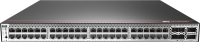 Коммутатор Huawei CloudEngine S5732-H48UM4Y2CZ-V2