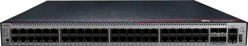 Коммутатор Huawei CloudEngine S5731-S48T4X