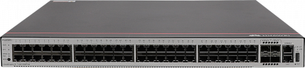 Коммутатор Huawei CloudEngine S1730S-S48P4S-A