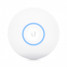Ubiquiti Точка доступа Unifi AP nanoHD UAPNANOHD (UAP-NANOHD)