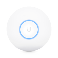 Ubiquiti Точка доступа Unifi AP nanoHD UAPNANOHD (UAP-NANOHD)