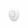 Ubiquiti Точка доступа Unifi AP nanoHD UAPNANOHD (UAP-NANOHD)