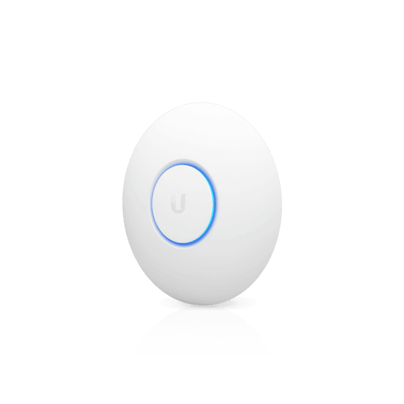 Ubiquiti Точка доступа Unifi AP nanoHD UAPNANOHD (UAP-NANOHD)