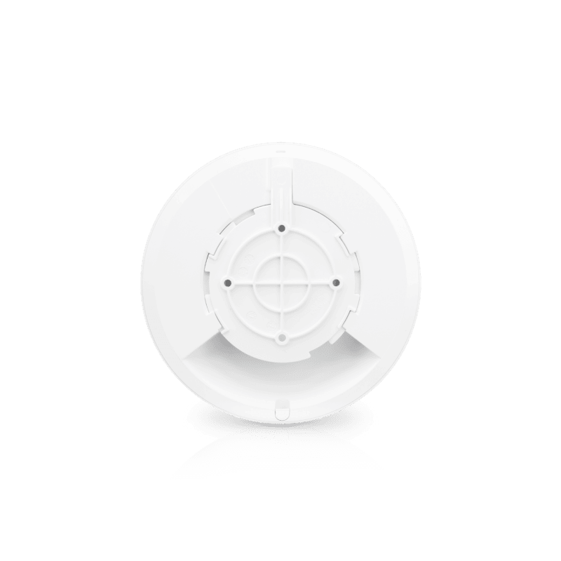 Ubiquiti Точка доступа Unifi AP nanoHD UAPNANOHD (UAP-NANOHD)