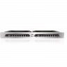 Ubiquiti Коммутатор EdgeSwitch 16XP ES16XP (ES-16XP)