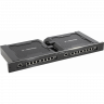 Ubiquiti Коммутатор EdgeSwitch 16XP ES16XP (ES-16XP)