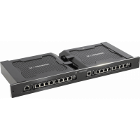 Ubiquiti Коммутатор EdgeSwitch 16XP ES16XP (ES-16XP)