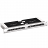 Ubiquiti Коммутатор EdgeSwitch 16XP ES16XP (ES-16XP)