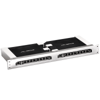 Ubiquiti Коммутатор EdgeSwitch 16XP ES16XP (ES-16XP)