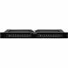 Ubiquiti Коммутатор EdgeSwitch 16XP ES16XP (ES-16XP)