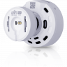 Ubiquiti IP-камера Unifi Camera G3 Micro (5-pack) UVCG3MICRO5 (UVC-G3-MICRO-5)