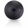 Ubiquiti IP-камера Unifi Camera G3 Micro (5-pack) UVCG3MICRO5 (UVC-G3-MICRO-5)