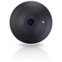 Ubiquiti IP-камера Unifi Camera G3 Micro (5-pack) UVCG3MICRO5 (UVC-G3-MICRO-5)