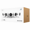 Ubiquiti IP-камера Unifi Camera G3 Micro (5-pack) UVCG3MICRO5 (UVC-G3-MICRO-5)