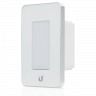 Ubiquiti Диммер mFi-LD-W MFILDW (MFI-LD-W)