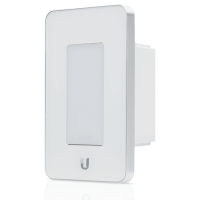 Ubiquiti Диммер mFi-LD-W MFILDW (MFI-LD-W)