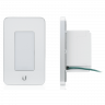 Ubiquiti Диммер mFi-LD-W MFILDW (MFI-LD-W)