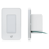 Ubiquiti Диммер mFi-LD-W MFILDW (MFI-LD-W)