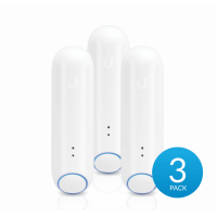 Ubiquiti Сенсор Protect Sensor (3-pack) UPSENSE3 (UP-SENSE-3)