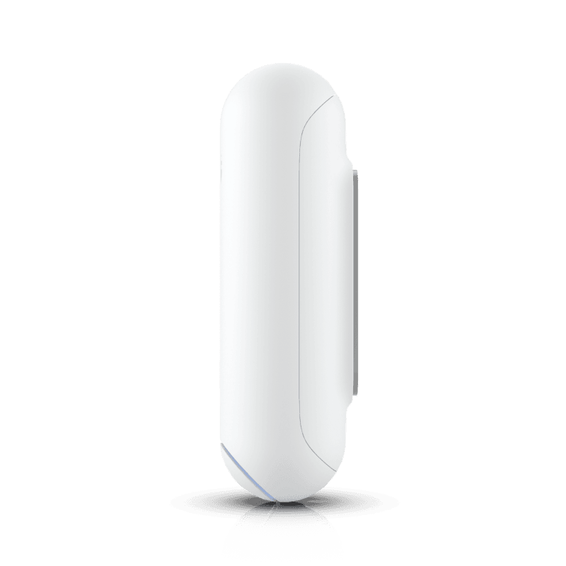 Ubiquiti Сенсор Protect Sensor (3-pack) UPSENSE3 (UP-SENSE-3)