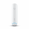 Ubiquiti Сенсор Protect Sensor (3-pack) UPSENSE3 (UP-SENSE-3)