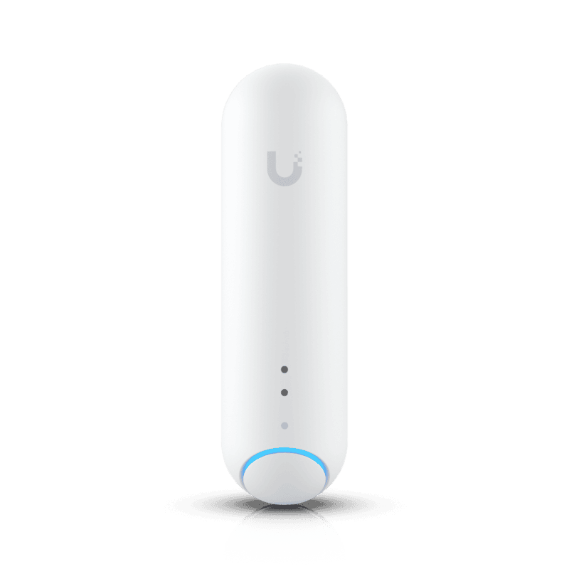 Ubiquiti Сенсор Protect Sensor (3-pack) UPSENSE3 (UP-SENSE-3)