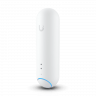 Ubiquiti Сенсор Protect Sensor (3-pack) UPSENSE3 (UP-SENSE-3)