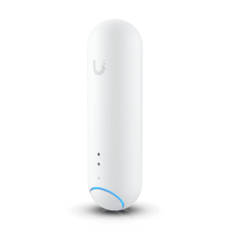 Ubiquiti Сенсор Protect Sensor (3-pack) UPSENSE3 (UP-SENSE-3)